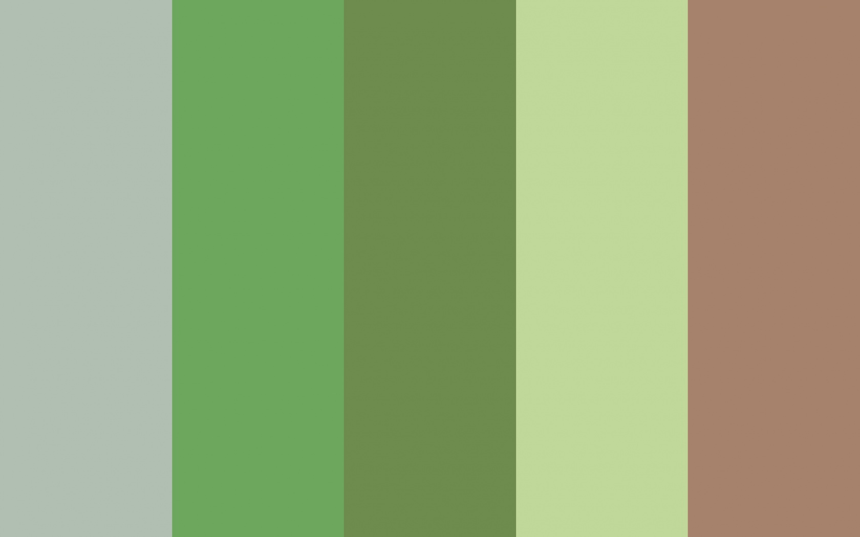 Бледные полосы обои