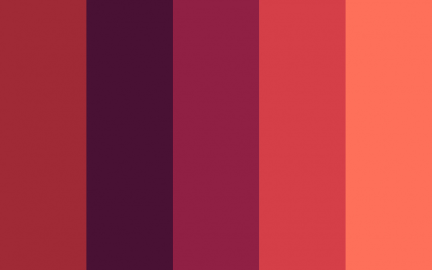 Красные полосы обои