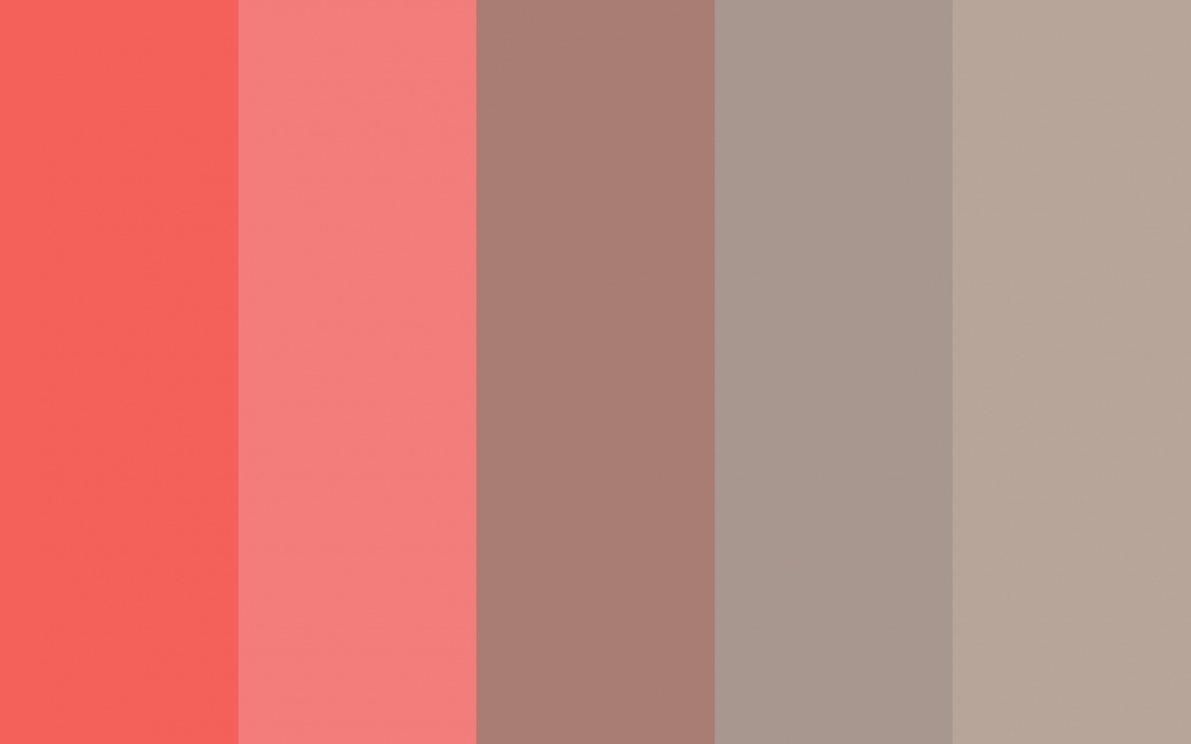 Полосы пастэльных тонов обои