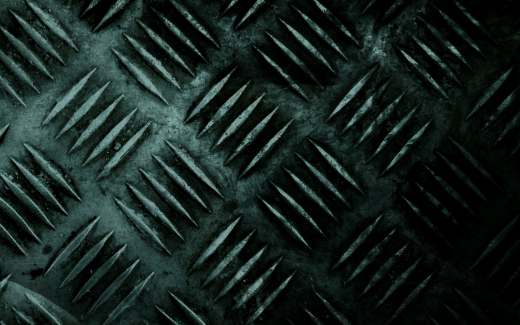 Стальной лист обои