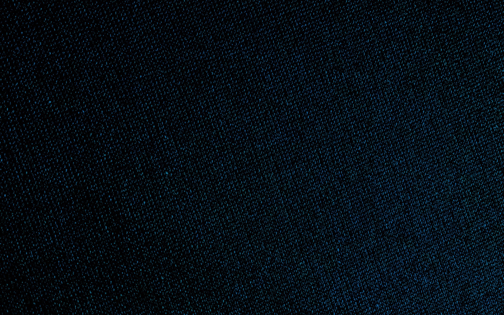 Тёмно-синяя плотная ткань обои