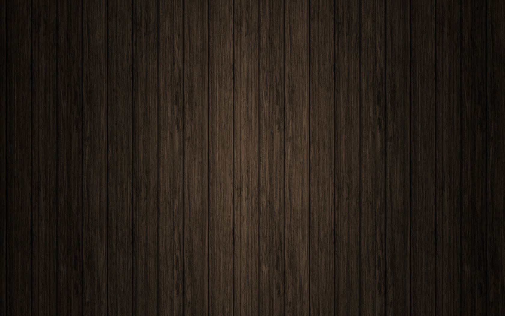 Коричневая доска обои