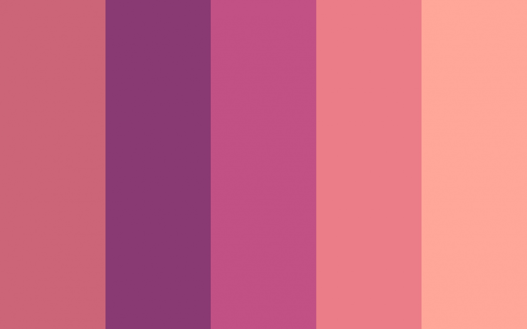 Розовые полосы обои