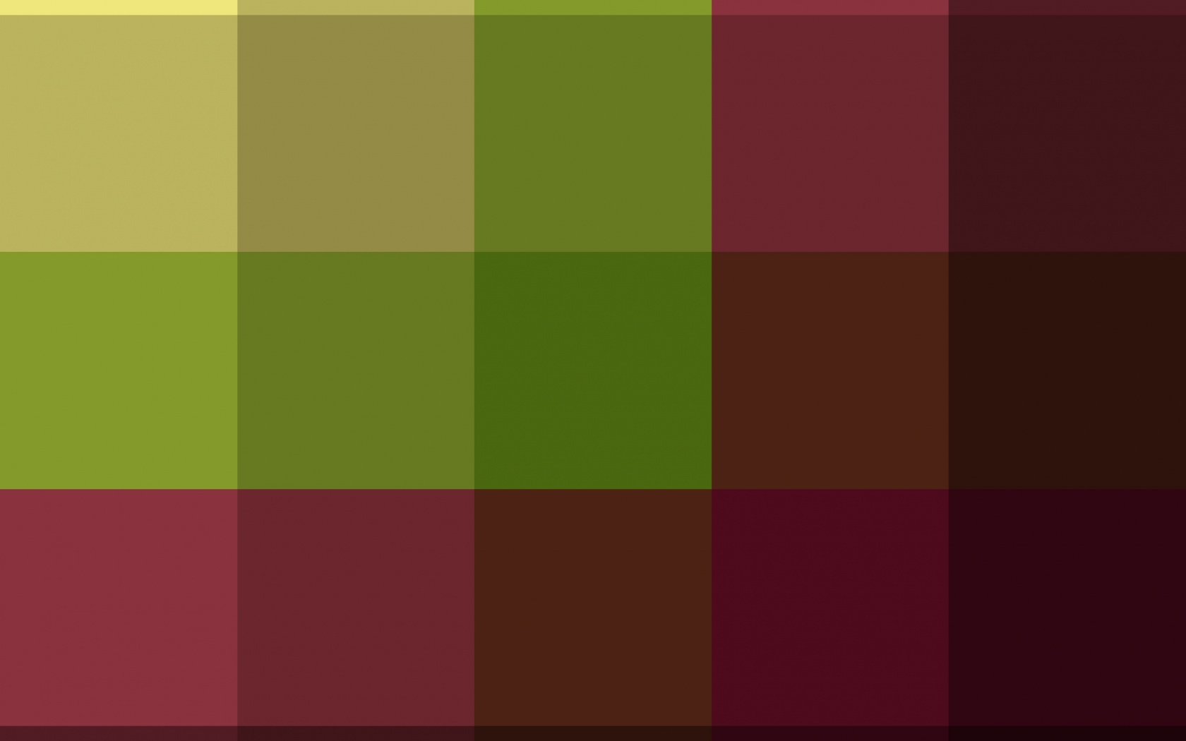 Кубизм обои