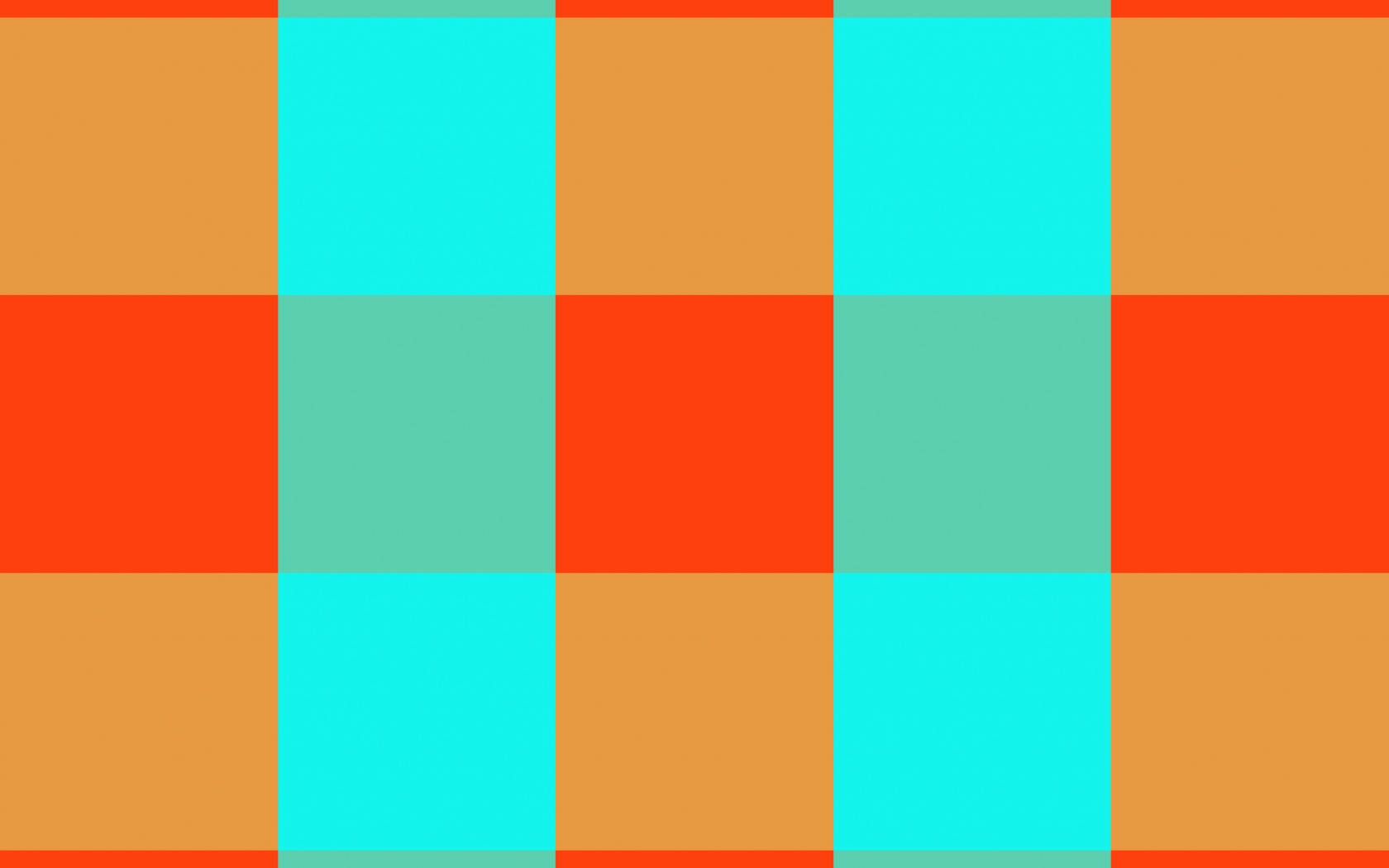 Клетчатый фон обои