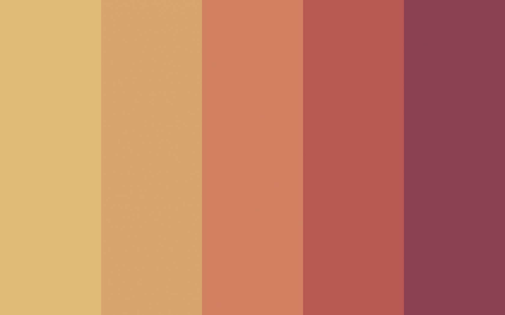 Нежные тона обои