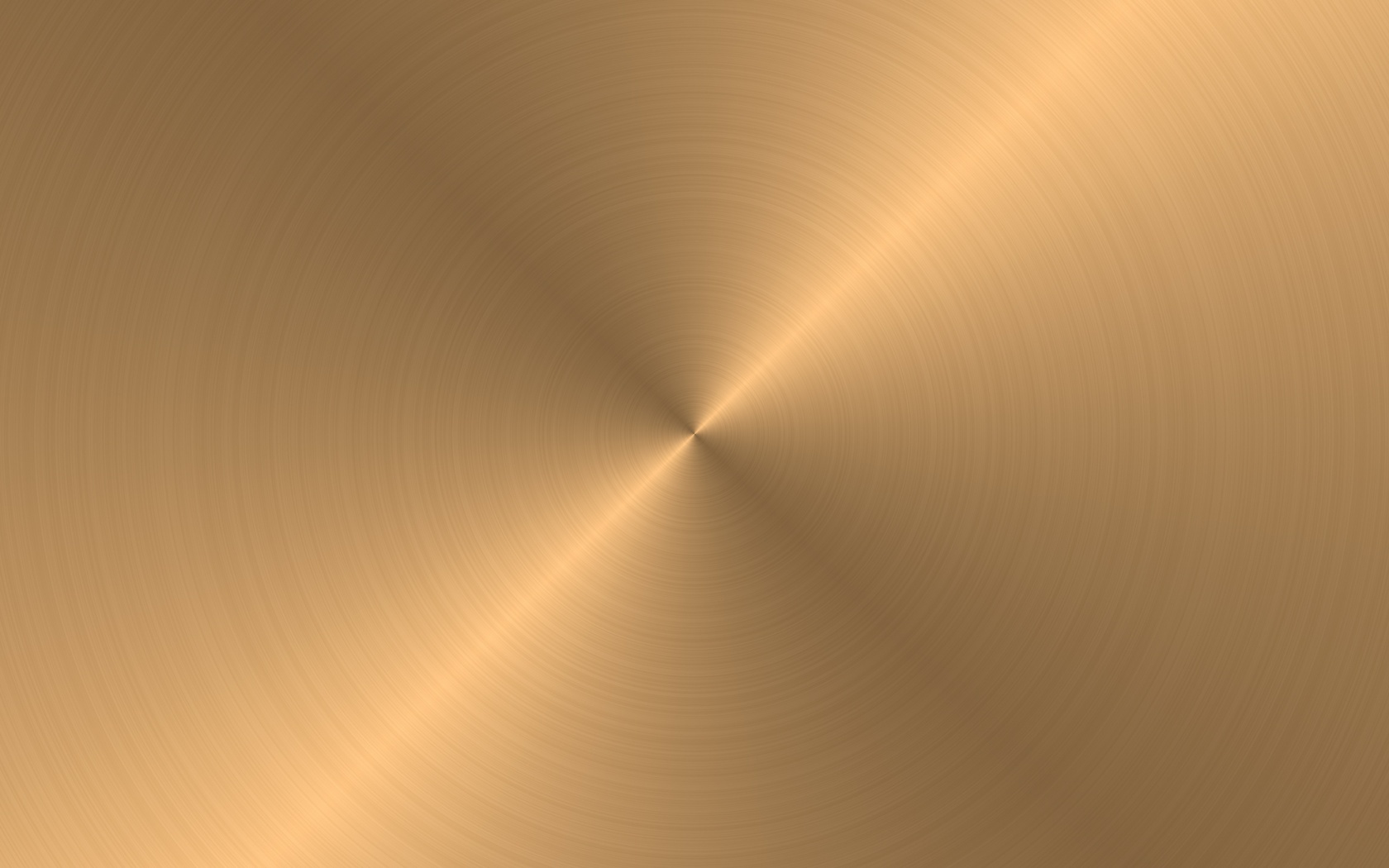 Полированная медь обои