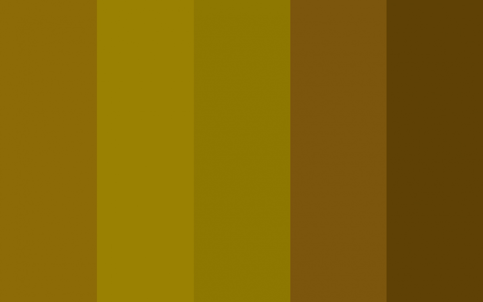 Болотная палитра обои