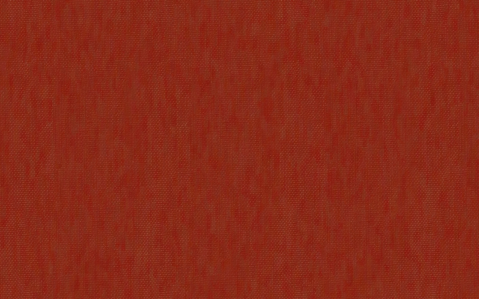 Текстура поливинилхлорида обои