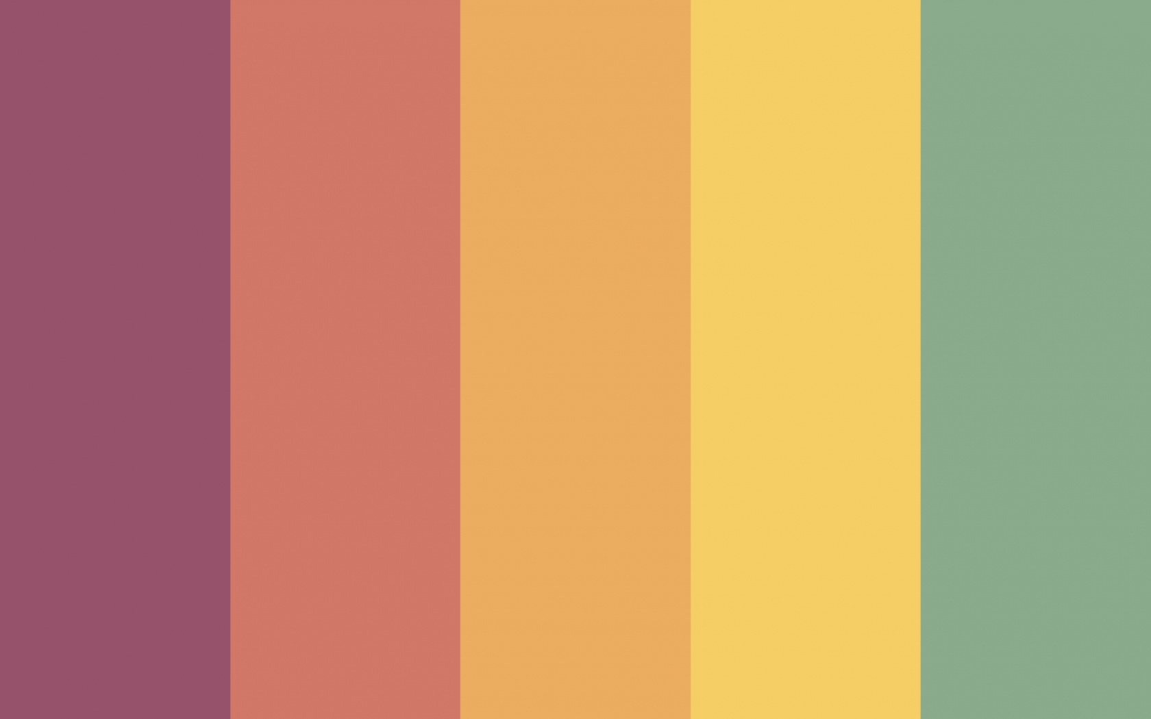 Мягкие цвета обои