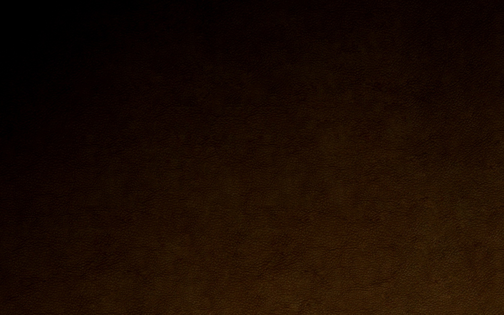 Темная кожа обои