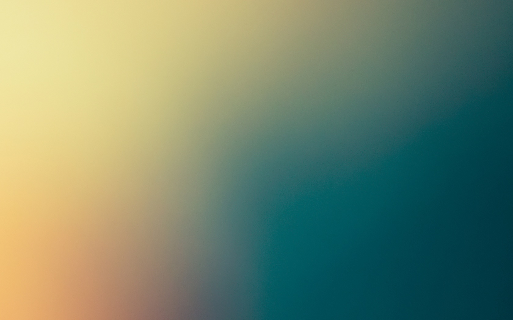 Цветовые переливы обои