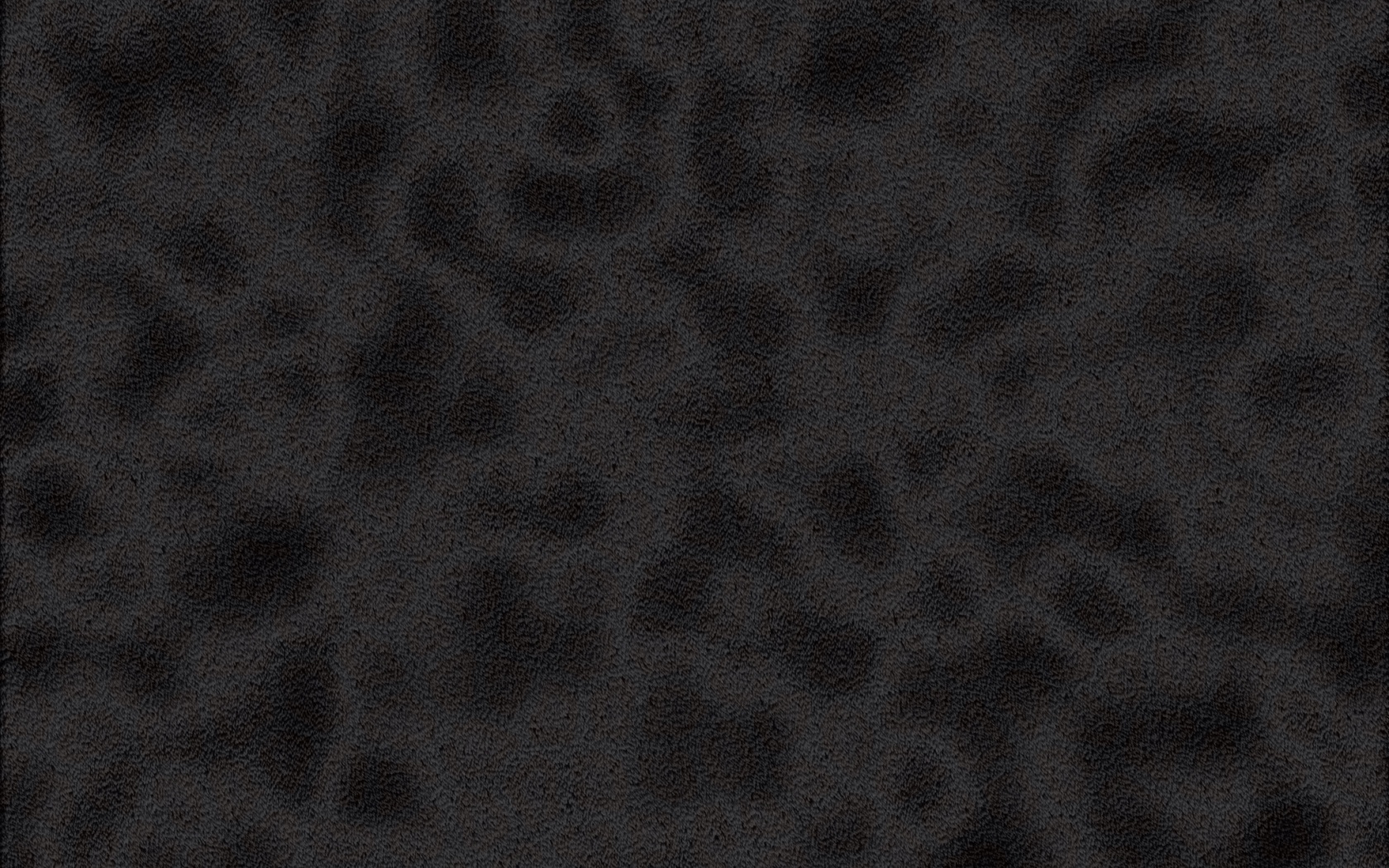 Темный мокрый бетон обои