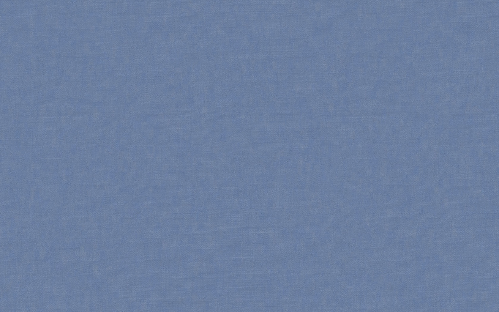 Текстура синего холста обои