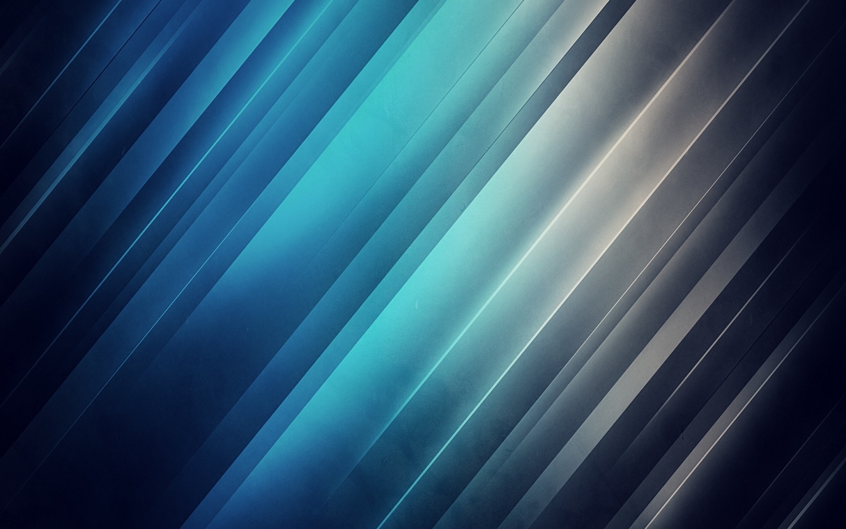 Холодные стальные полосы обои