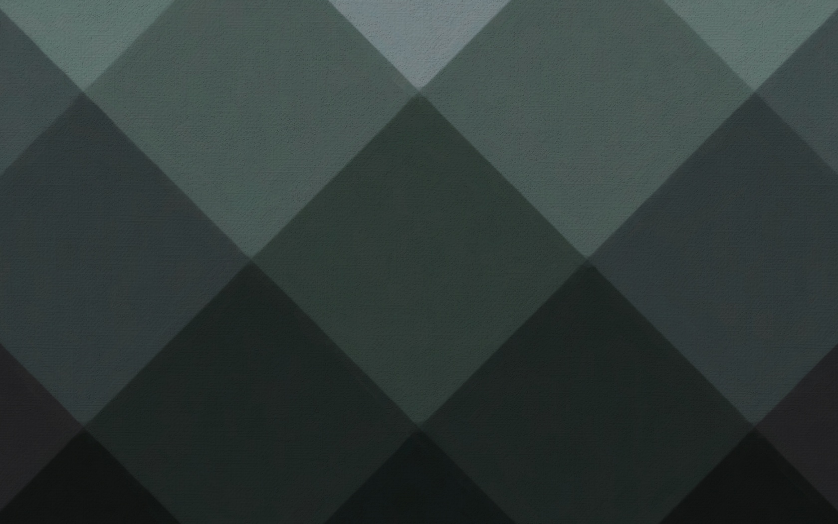 Оттенки серого обои