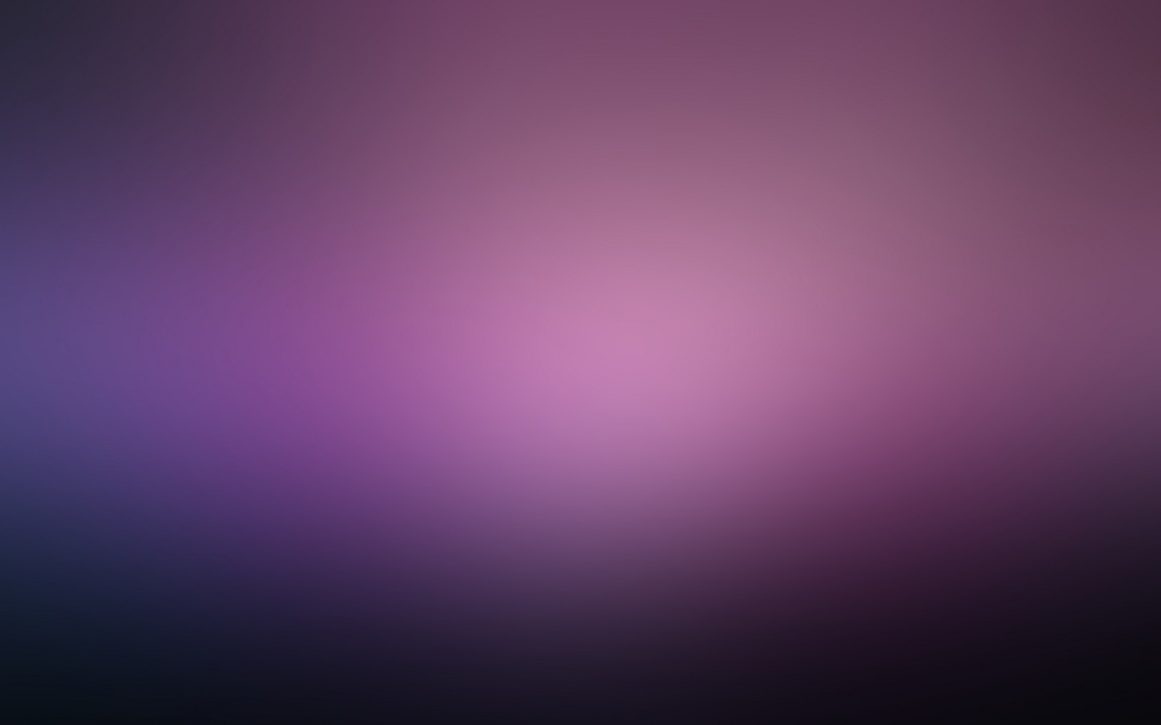Фиолетовый фон обои