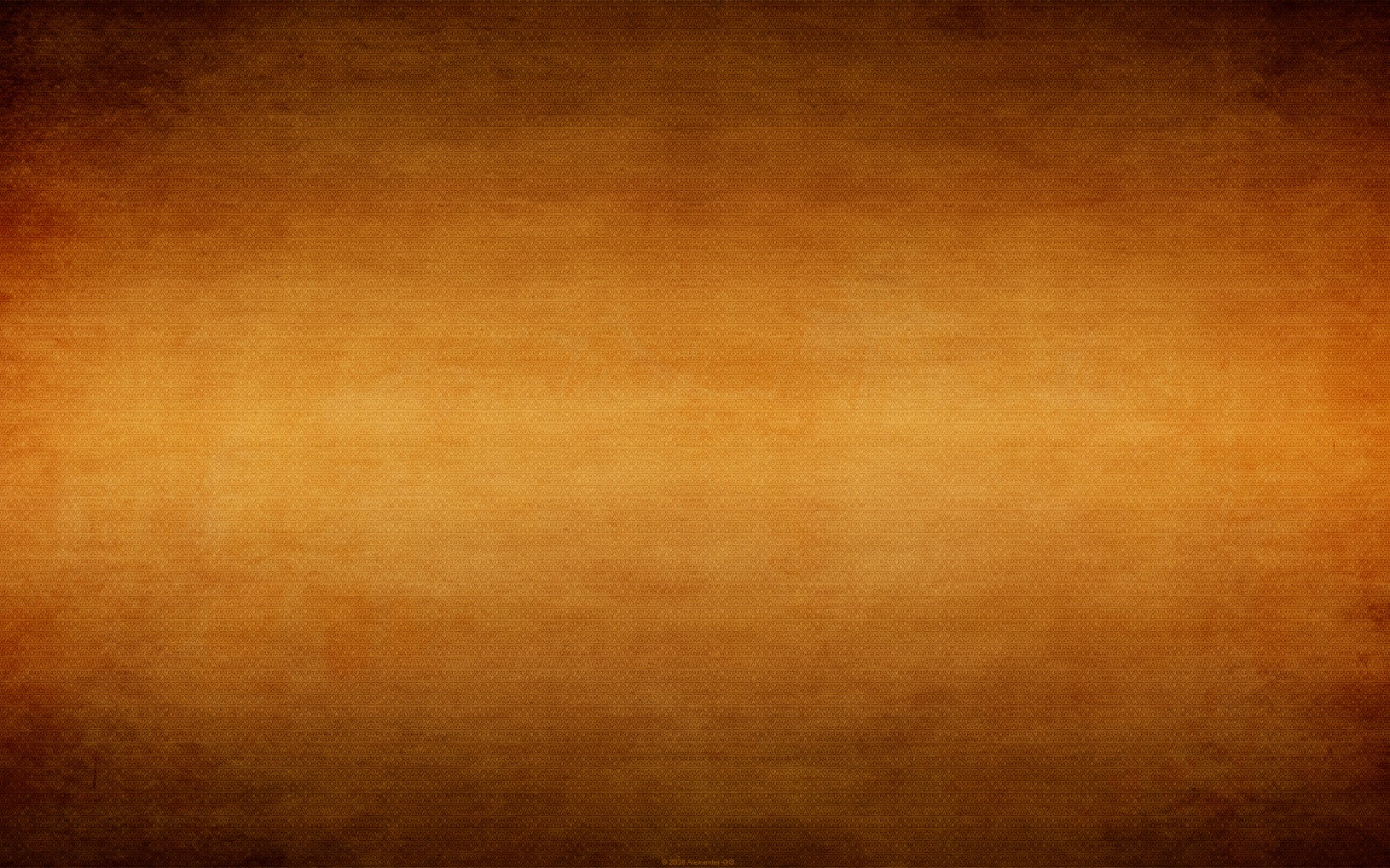 Узорные обои обои