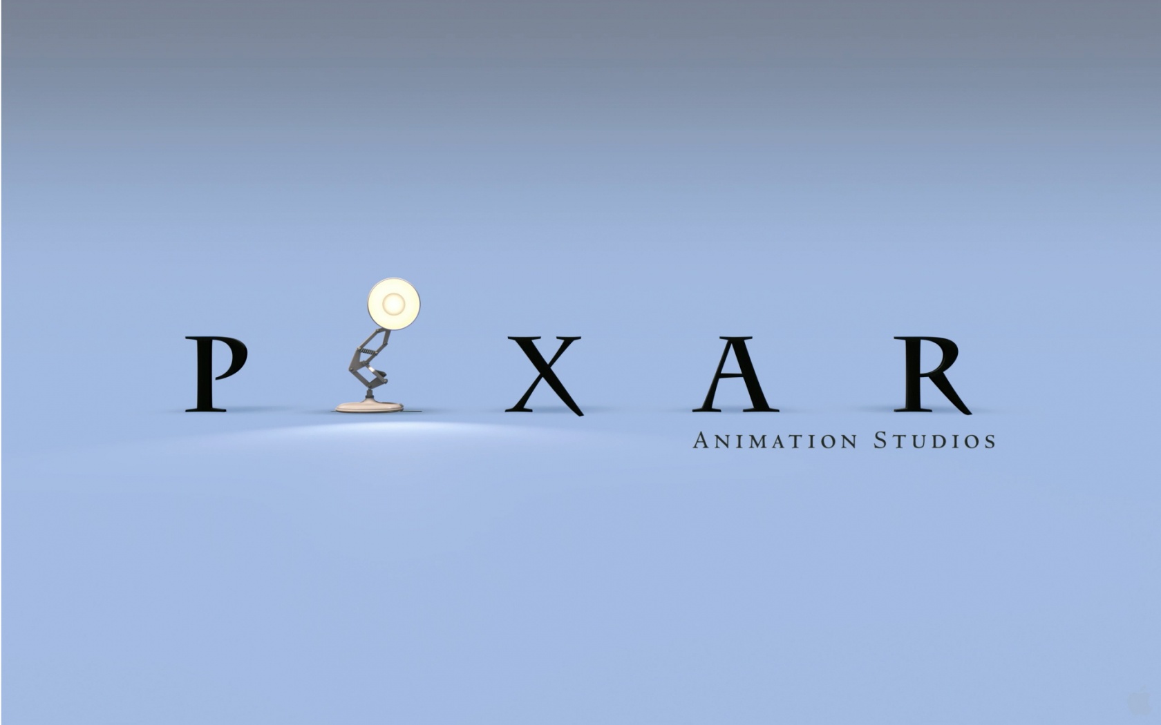 Pixar (пиксар) обои