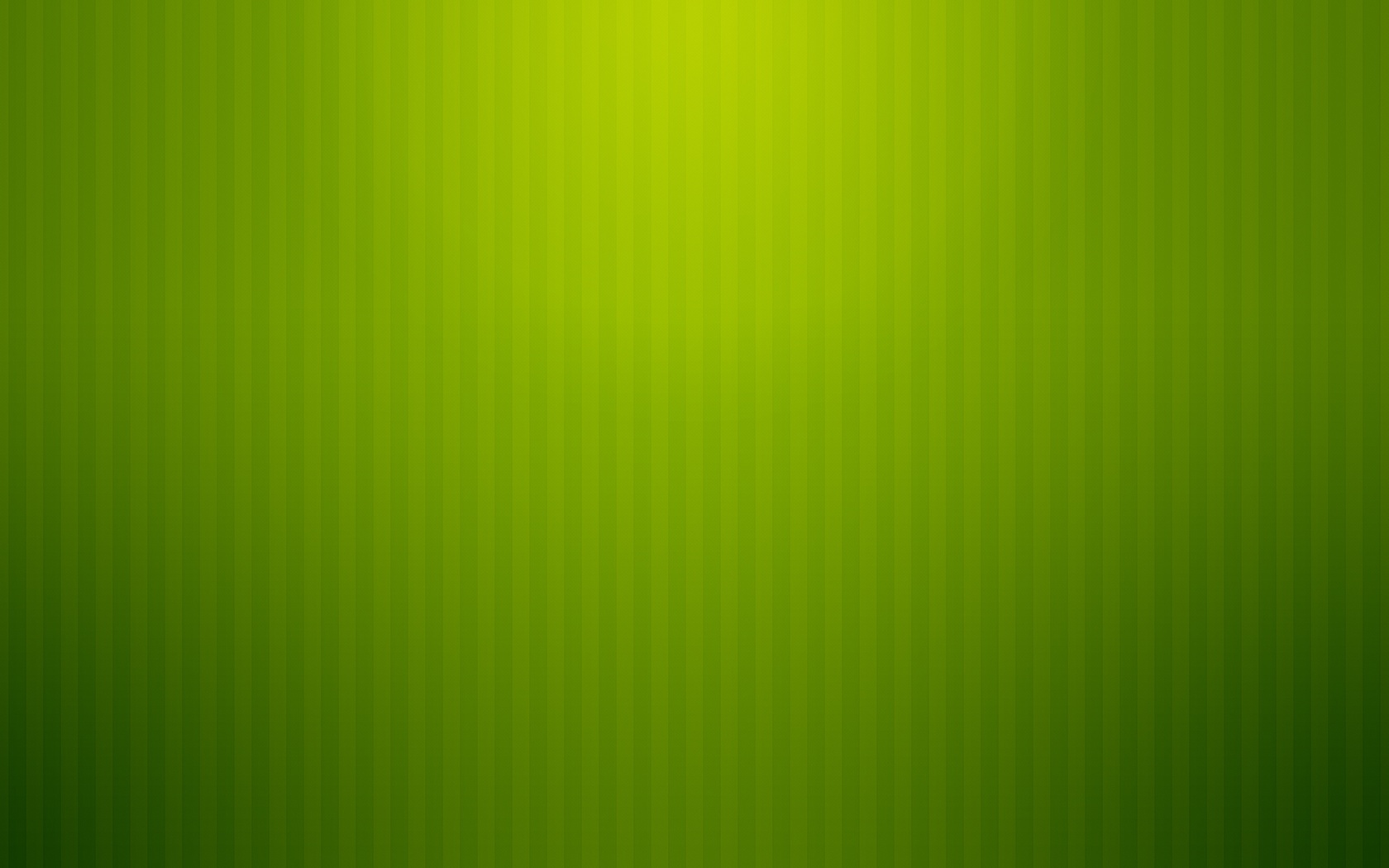 Зеленые полосы обои
