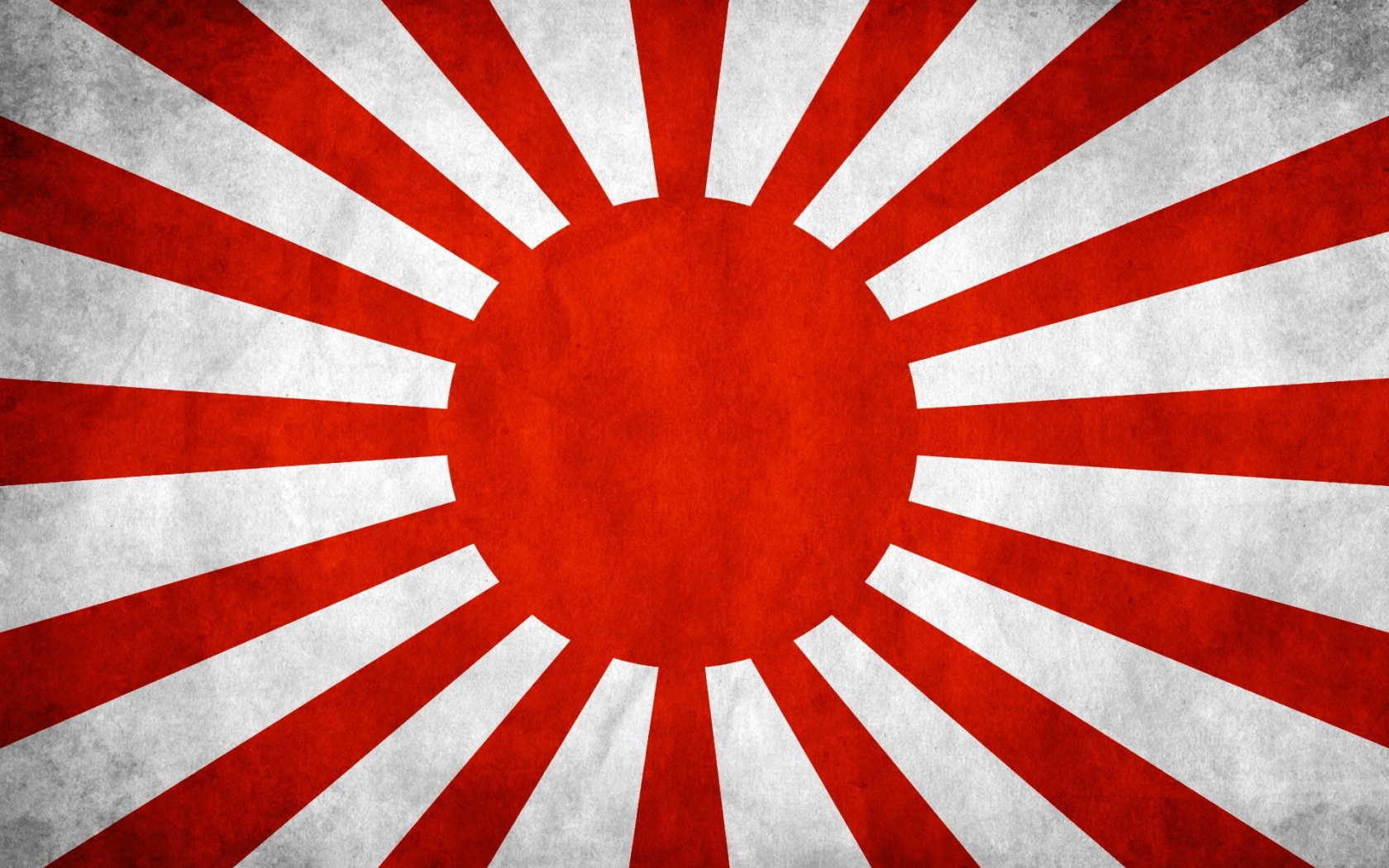 Военно-морской флаг Японии обои