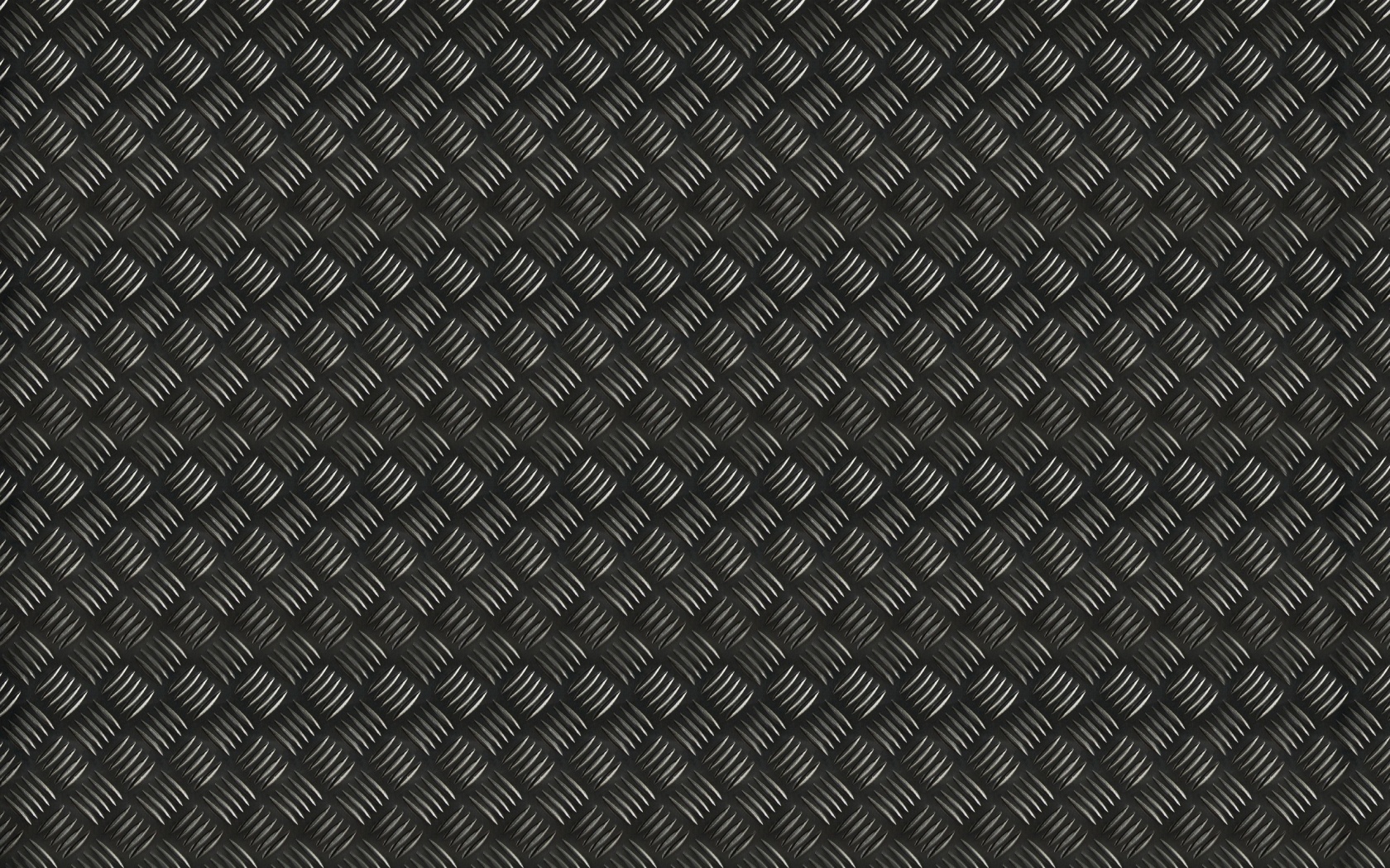 Металлический пол обои