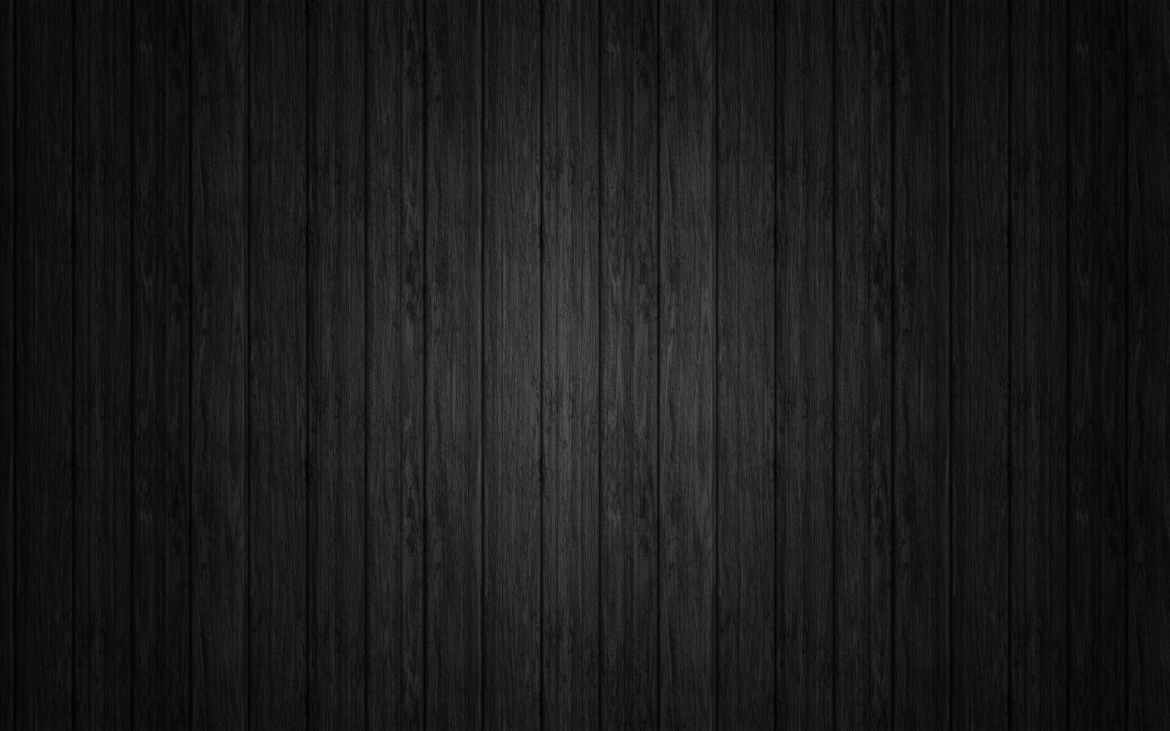 Черный пол обои