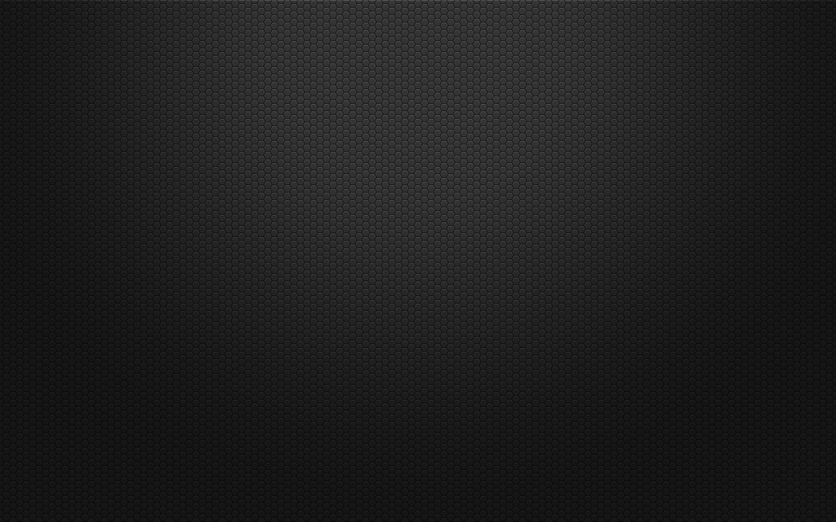 Ячейки обои