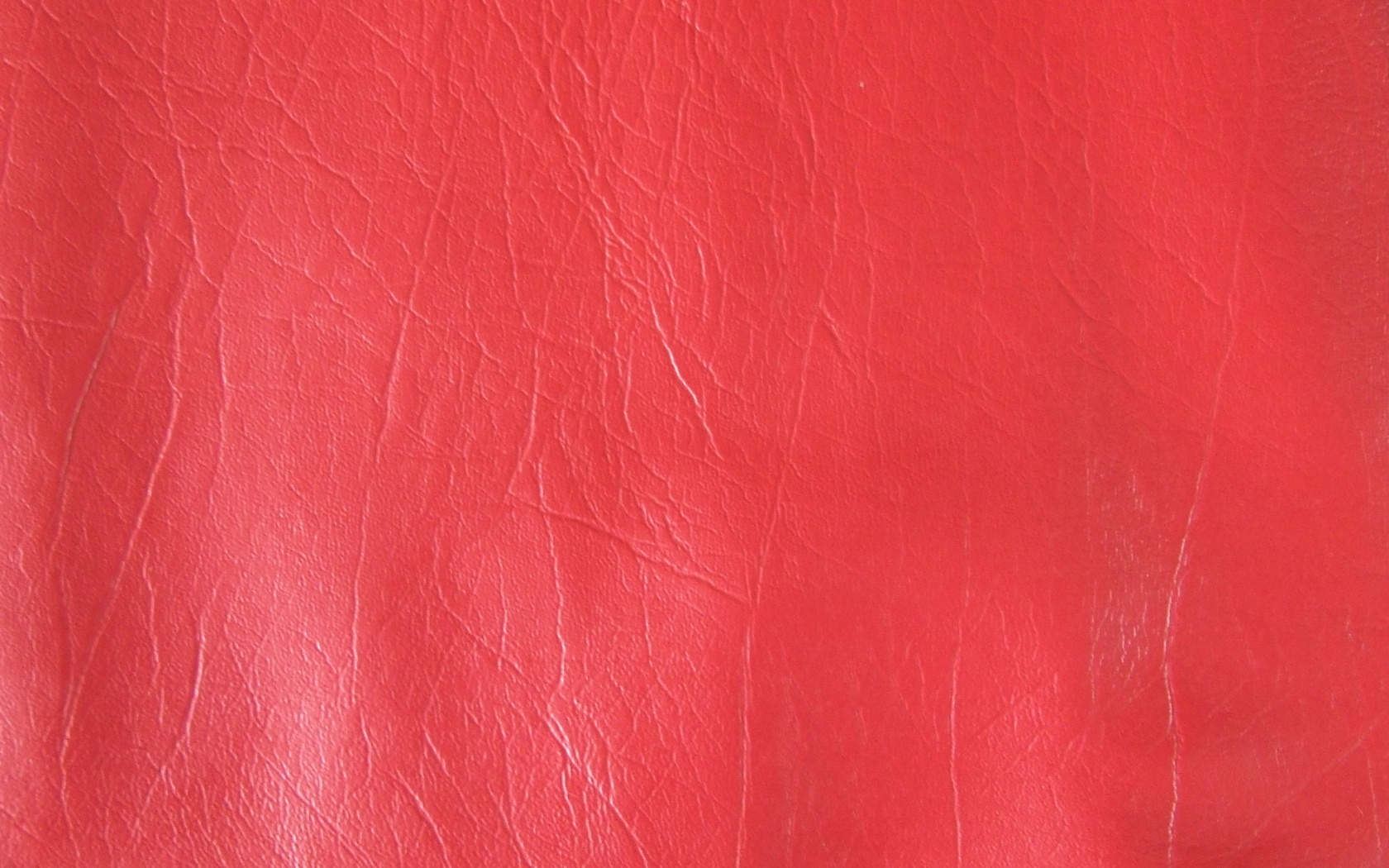 Текстура кожи обои