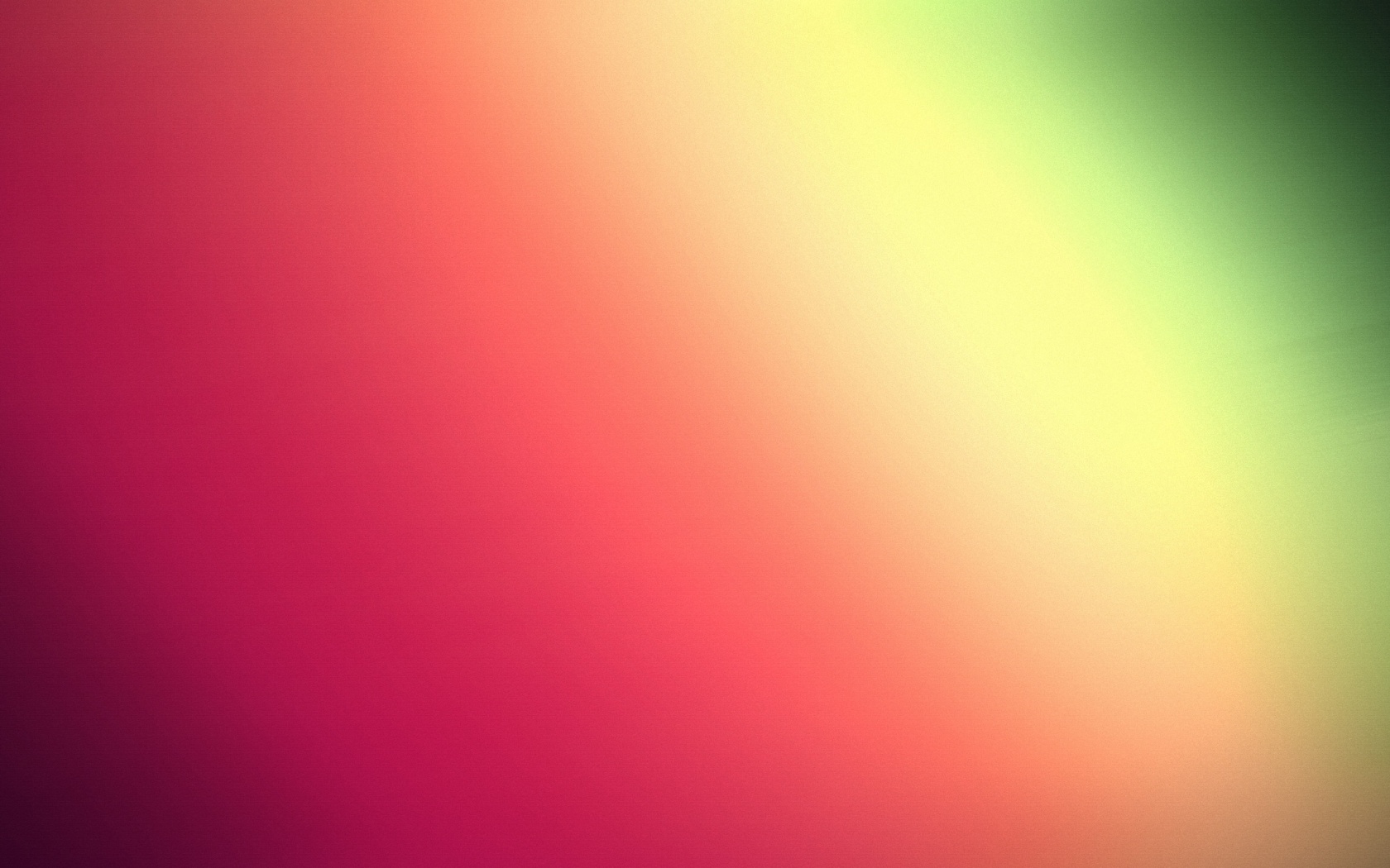 Спектр обои