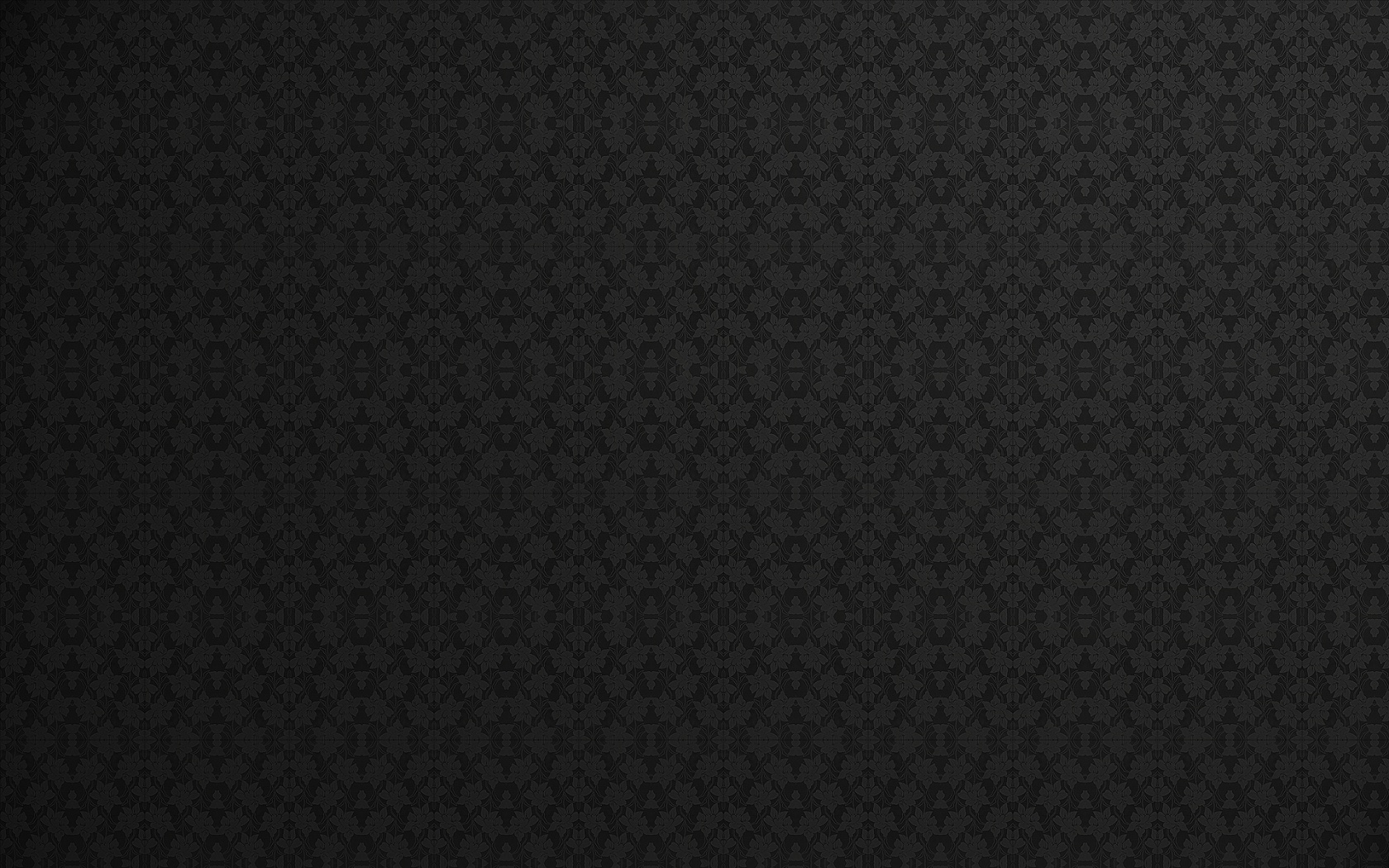 Узоры для рабочего стола обои