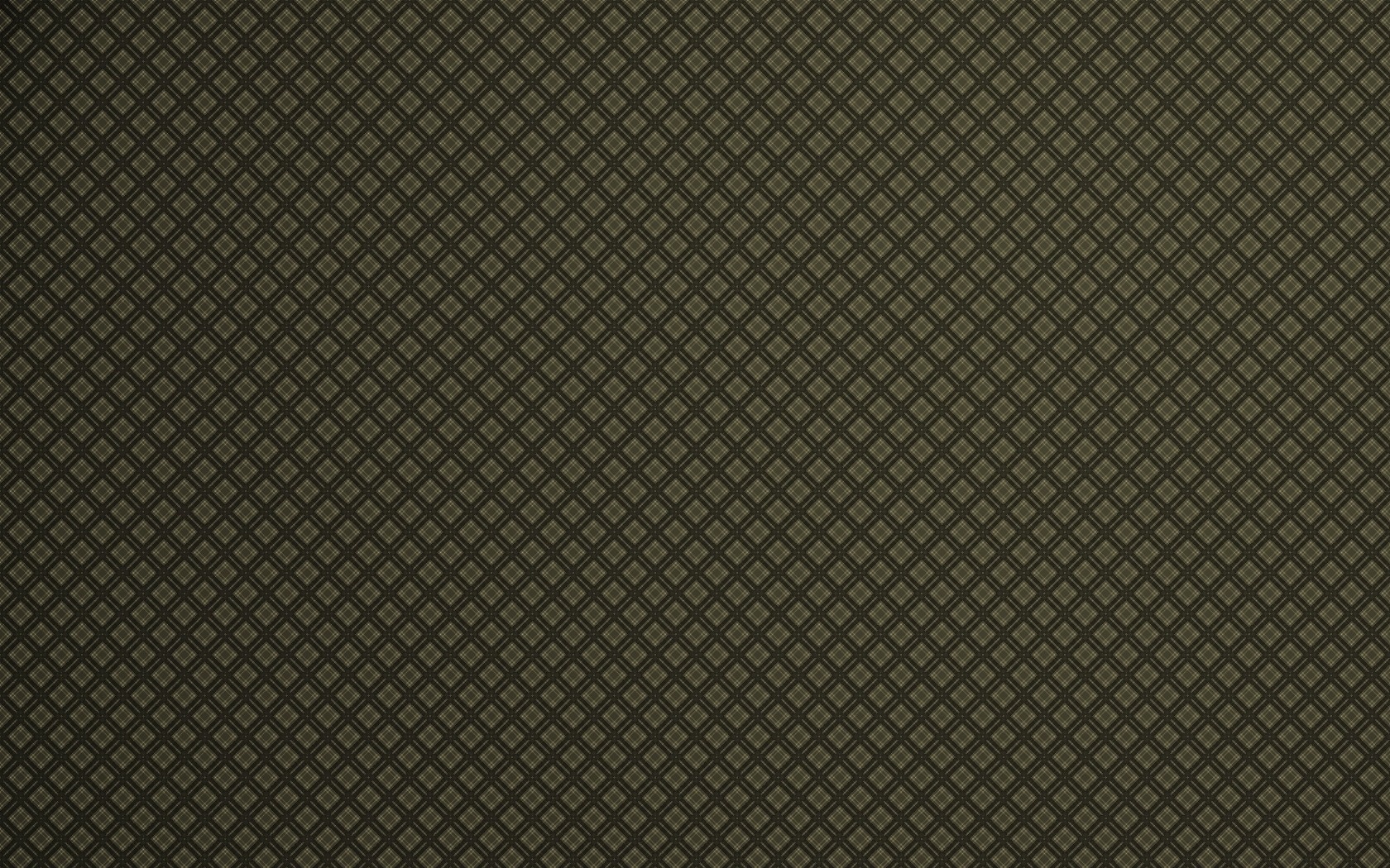 Квадраты обои