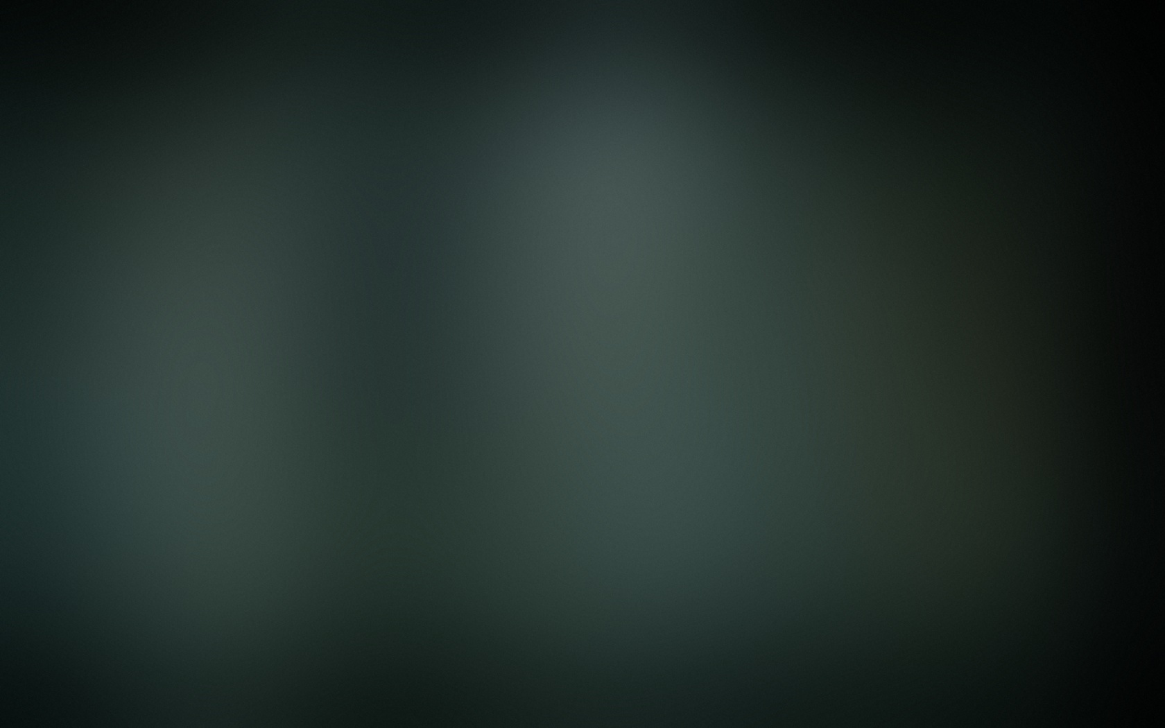 Карбон обои