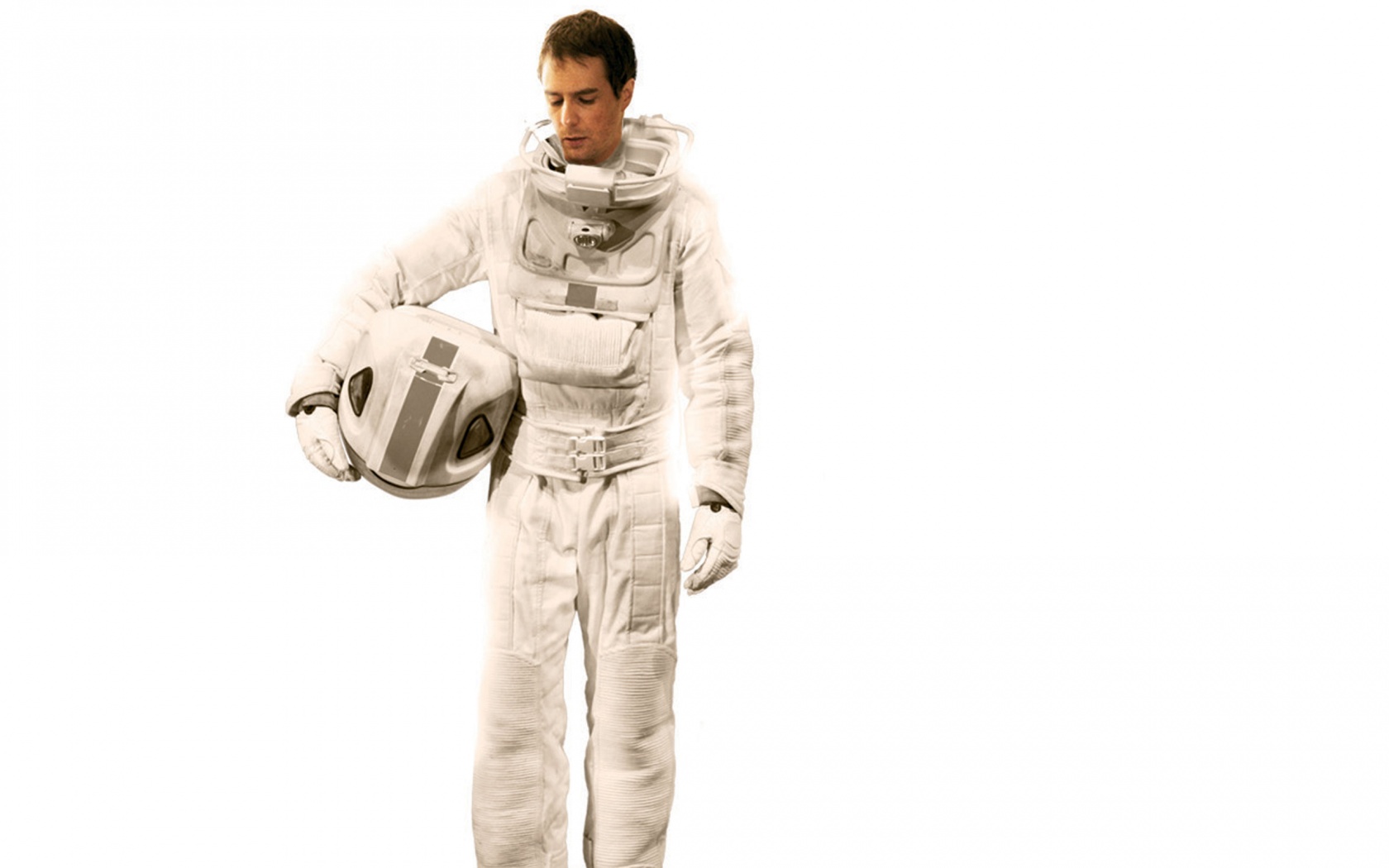 Луна 2012 обои