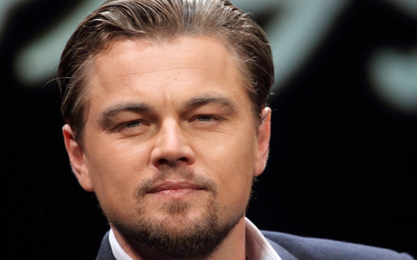 Леонардо Дикаприо обои