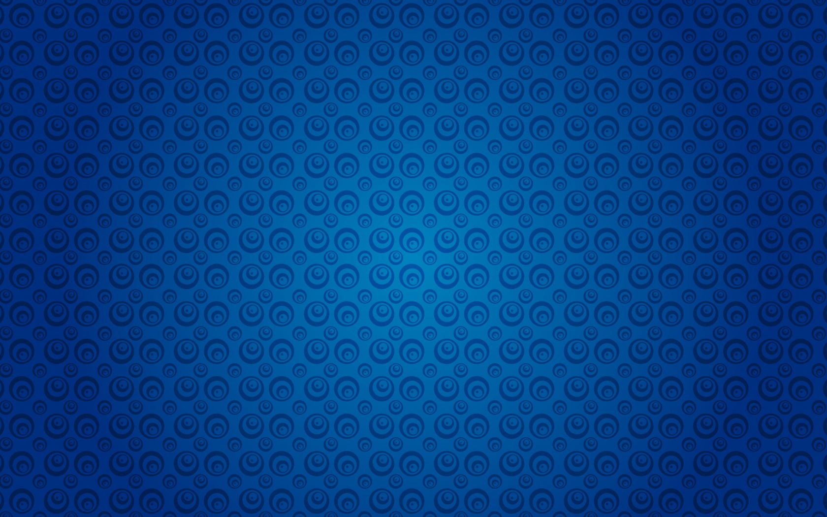 Узорчатая текстура обои