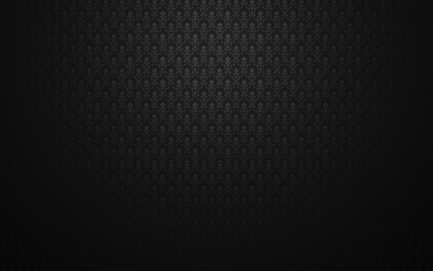 Орнамент обои