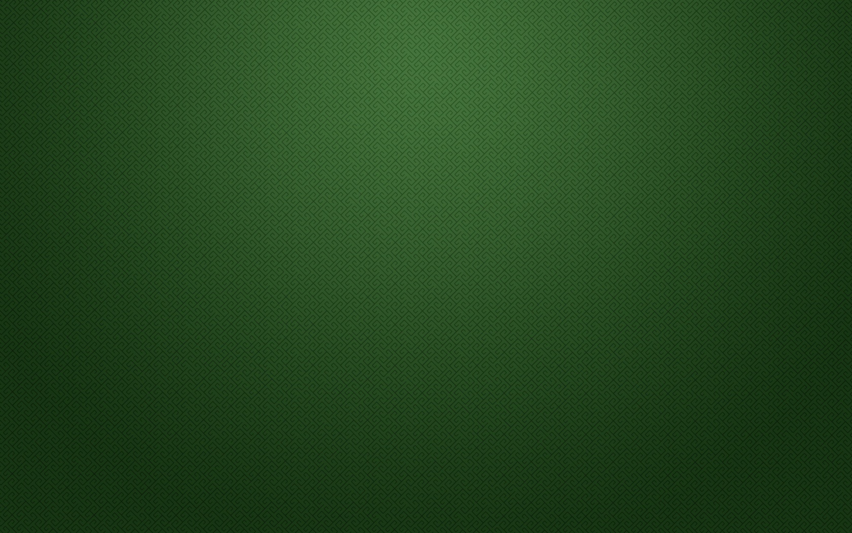Зеленый фон обои