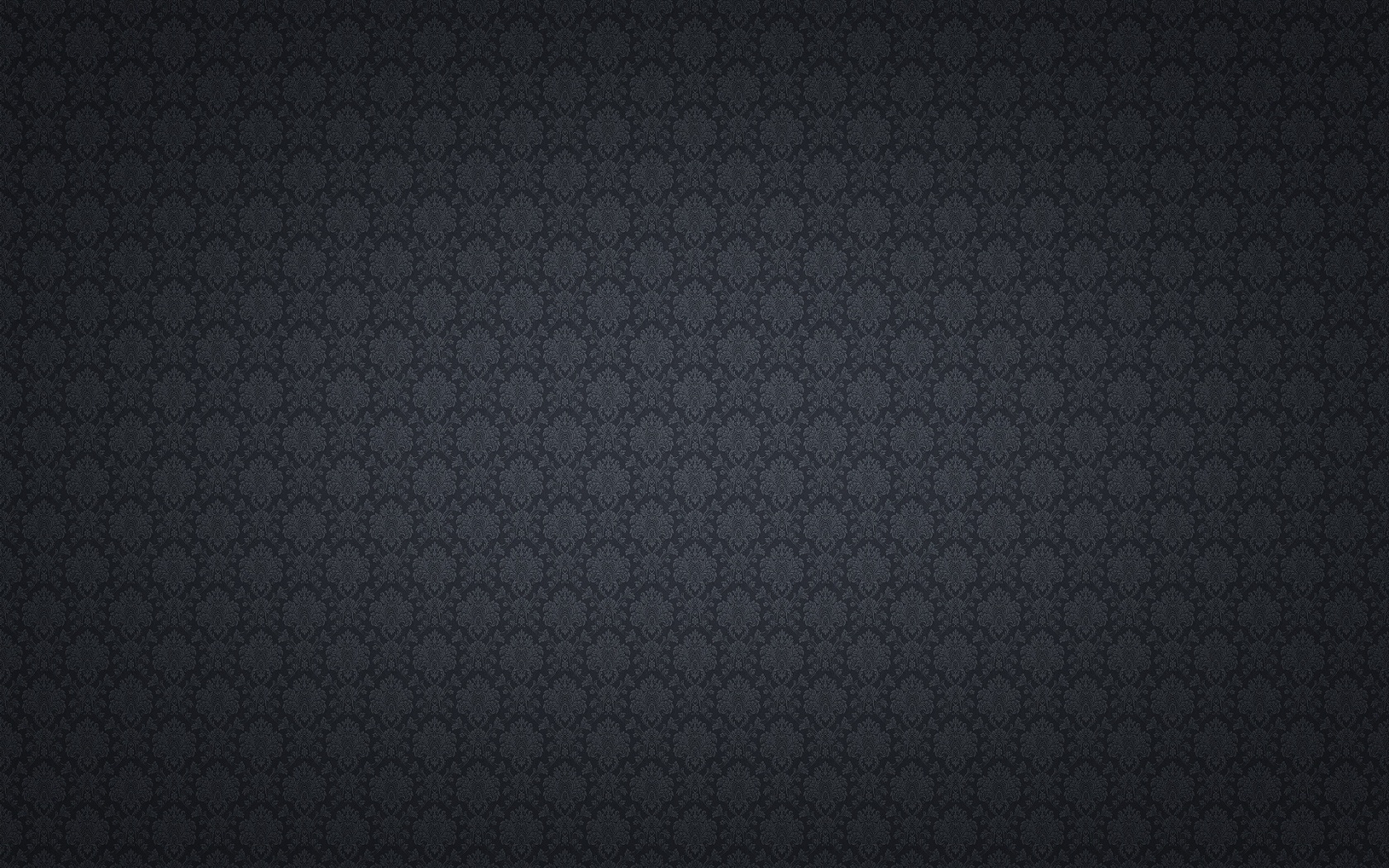 Темно-Серый фон обои