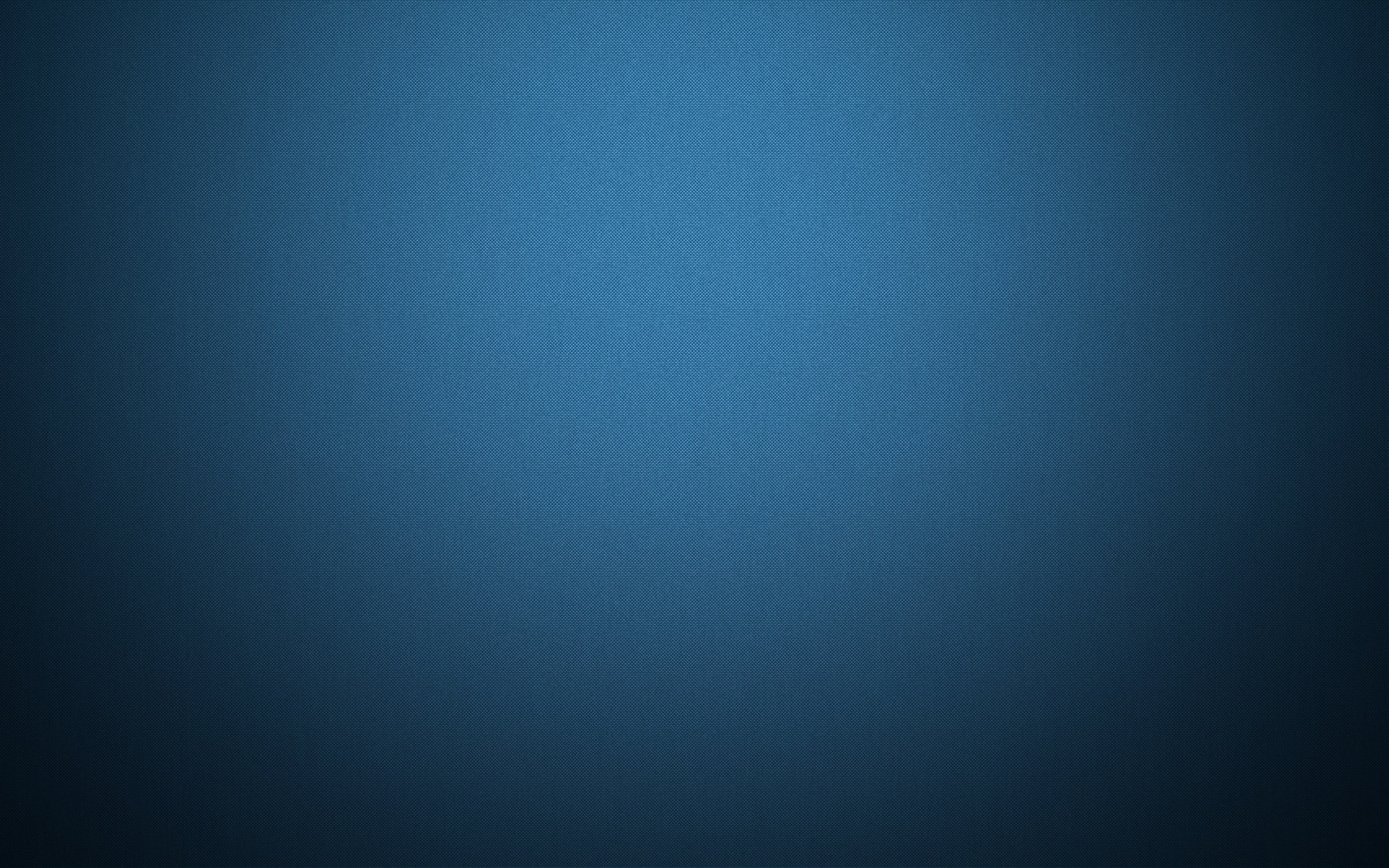 Синий фон с бликом обои