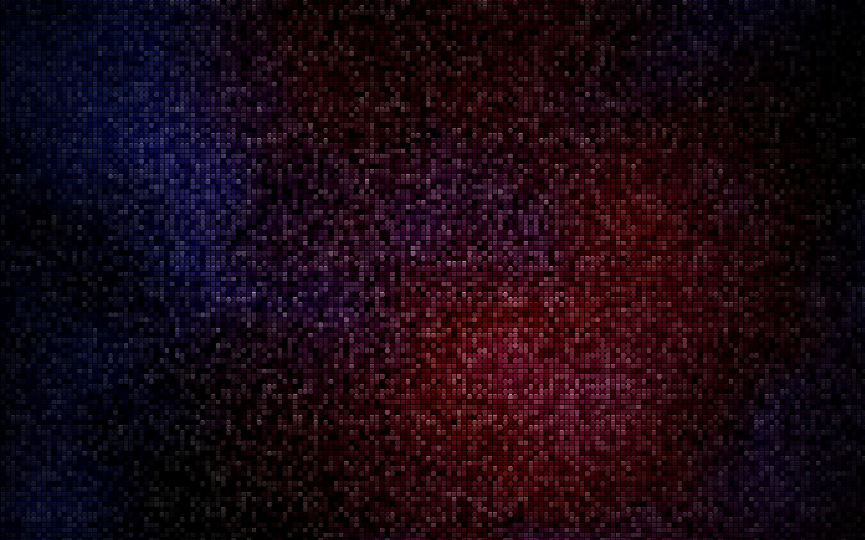 Плитки обои