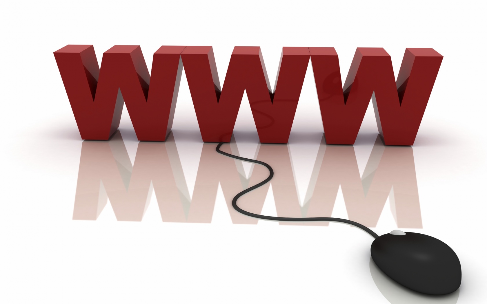 Подключение к Интернету обои