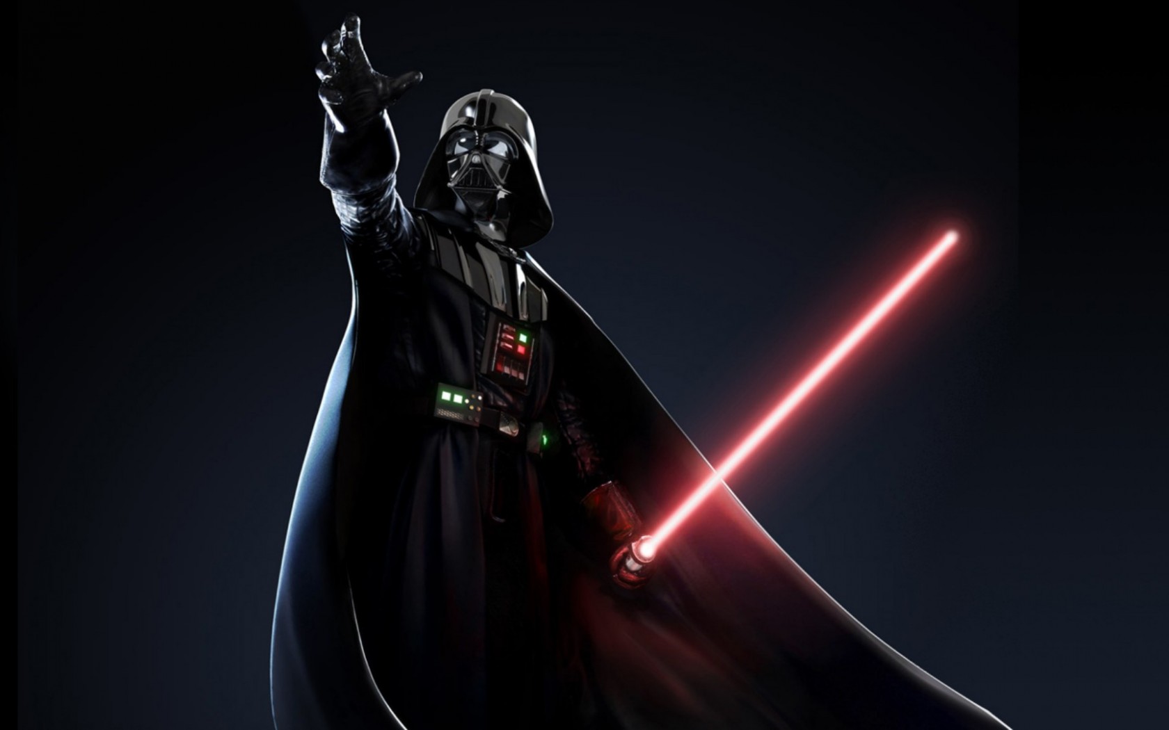 Дарт Вейдер фото обои