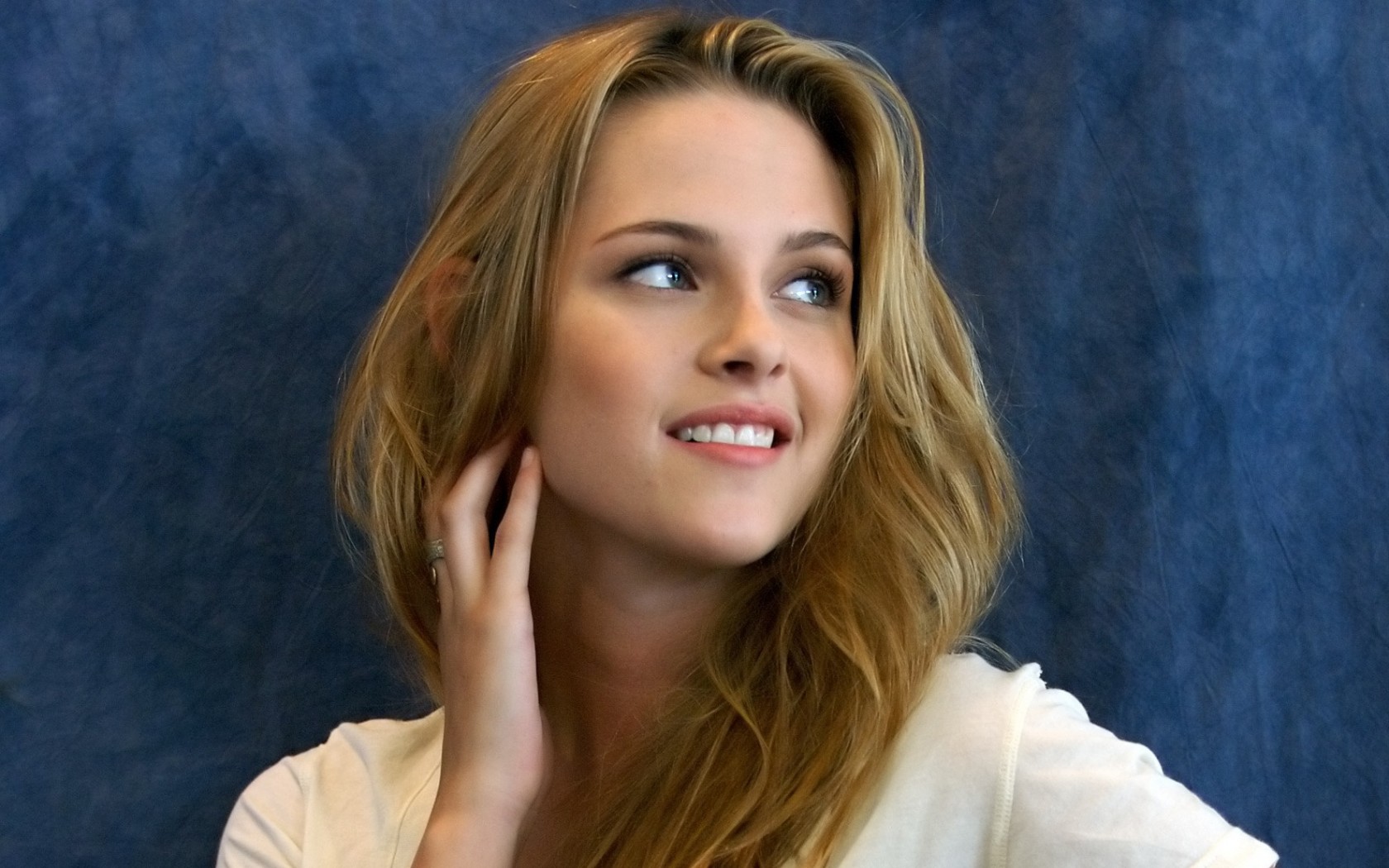 Кристен Стюарт обои