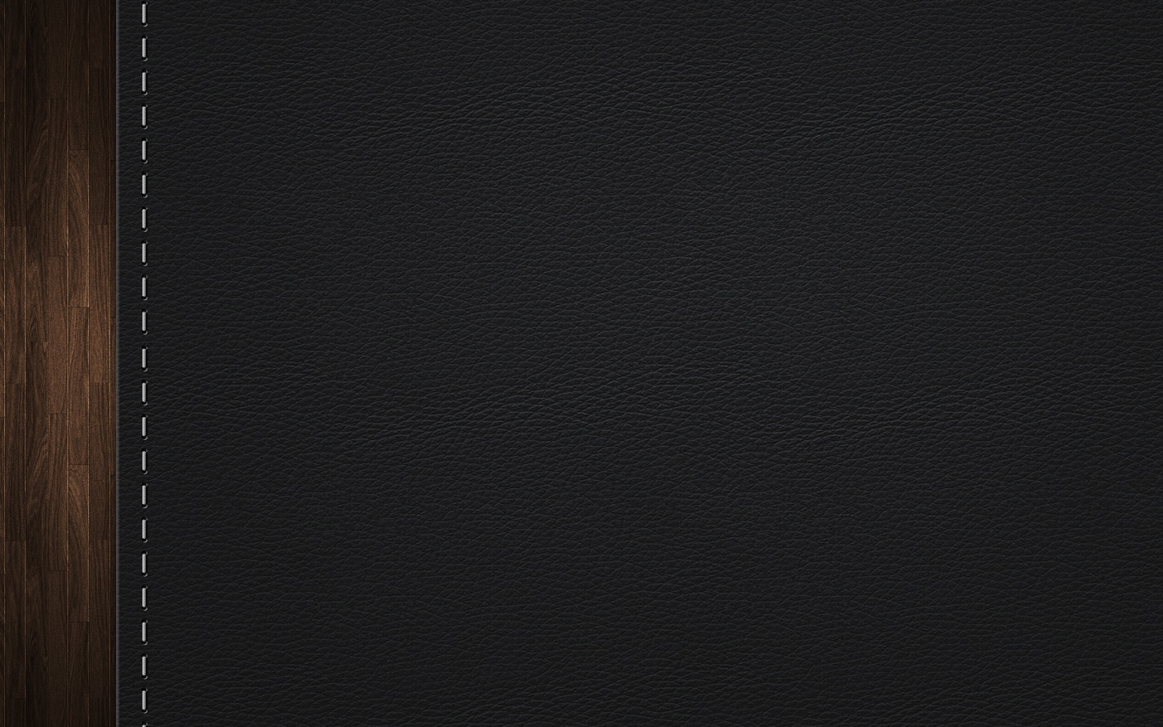 Кожано-деревянная текстура обои