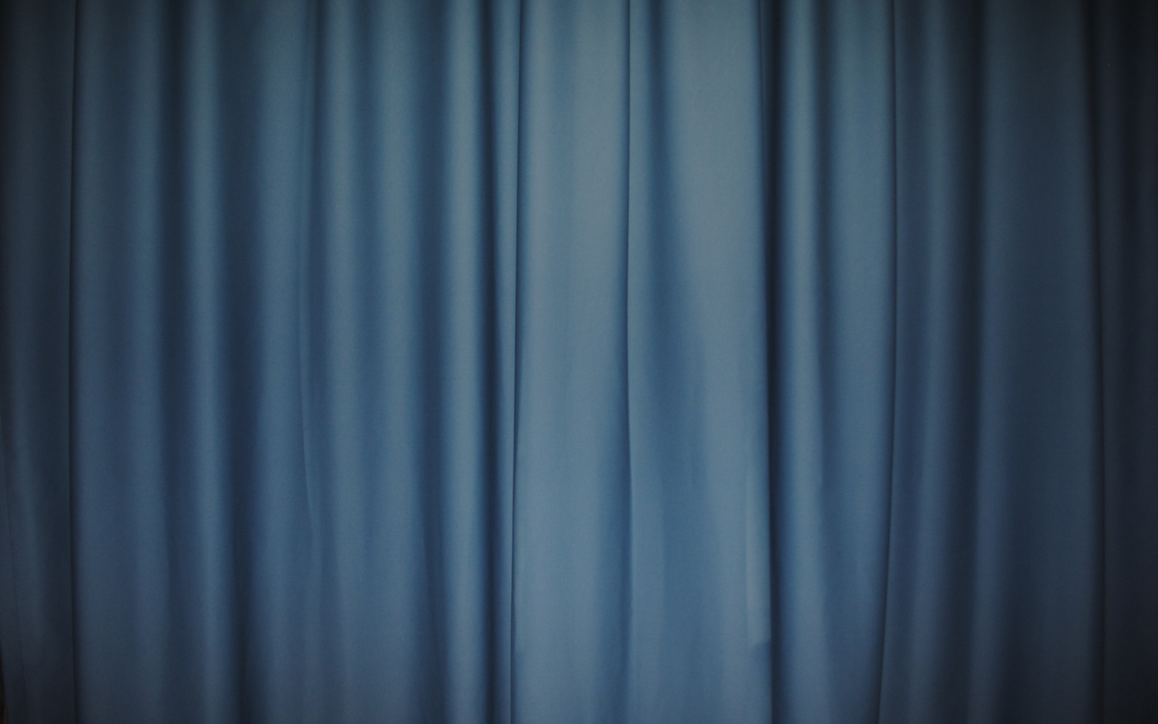 Темно синее полотно обои