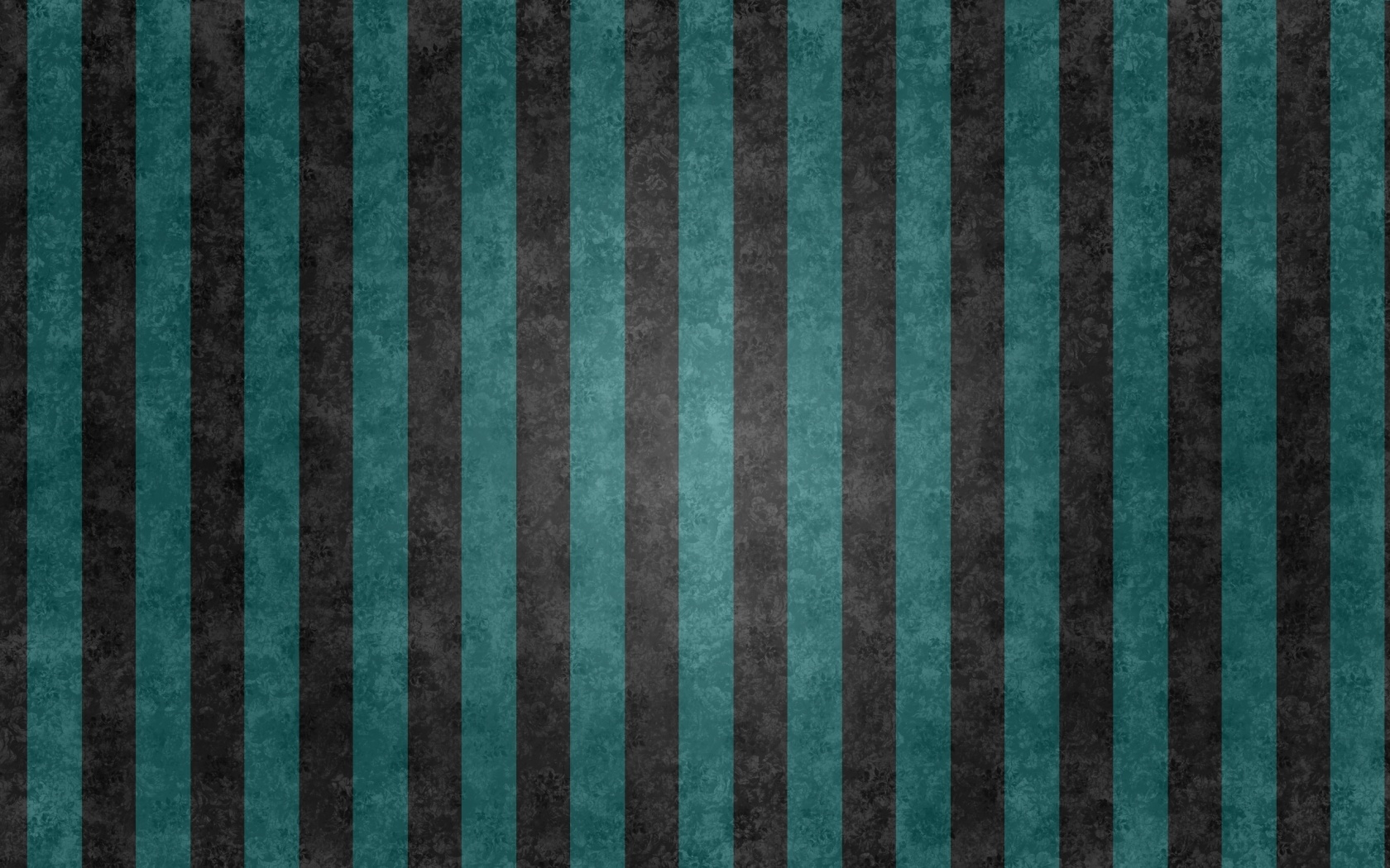 Полосатая текстура обои