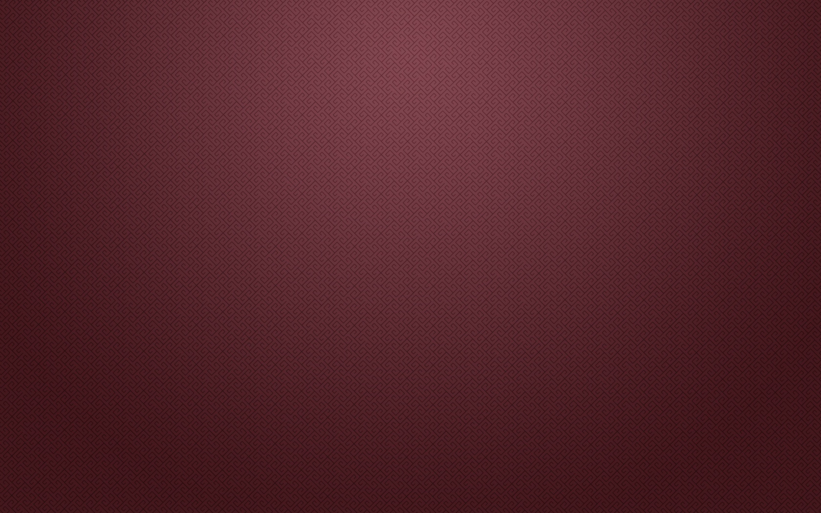 Бордовый узорный фон обои