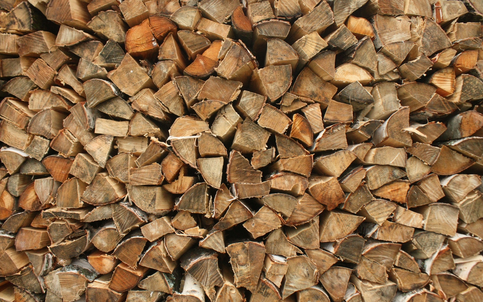 Дрова обои