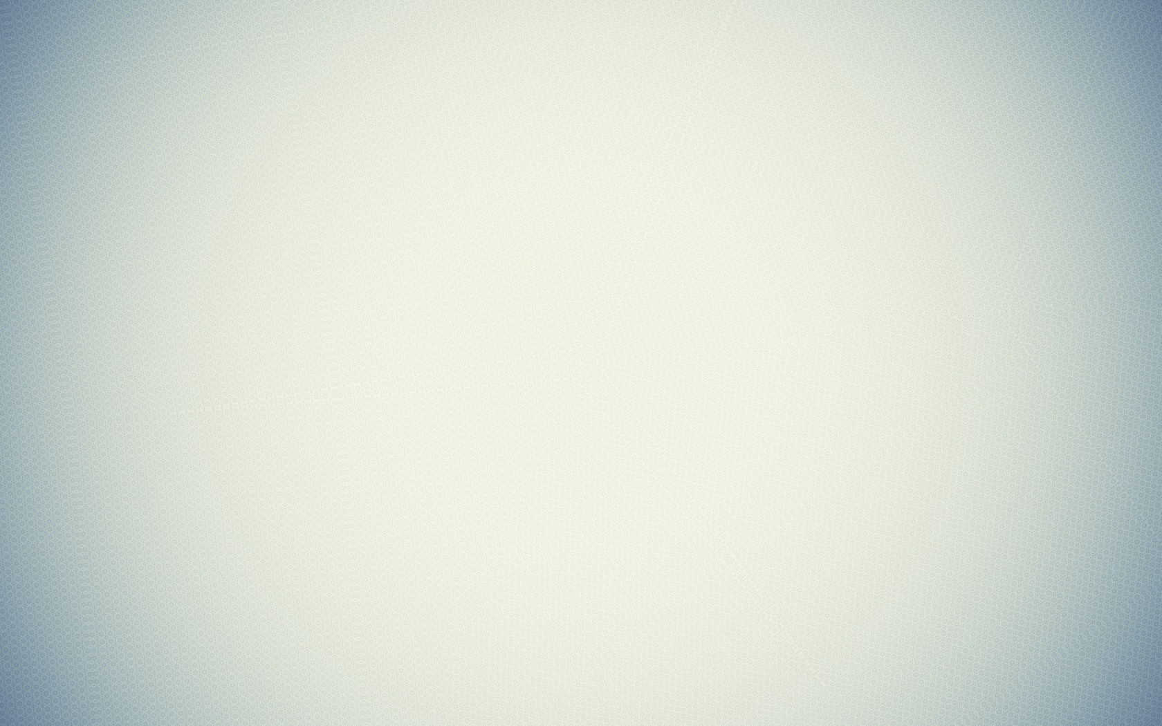 Белый лист обои